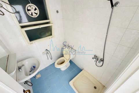 Villa uthyres i Umm Suqeim, Dubai, UAE 3 sovrum, 325.2 kvm Nr. 628657 - fotografi 23