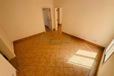 Villa uthyres i Umm Suqeim, Dubai, UAE 3 sovrum, 325.2 kvm Nr. 628657 - fotografi 22