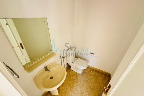 Villa uthyres i Umm Suqeim, Dubai, UAE 3 sovrum, 325.2 kvm Nr. 628657 - fotografi 11
