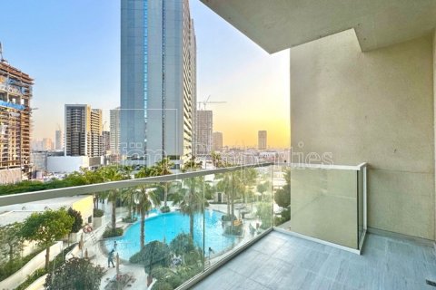 阿联酋 Dubai 待售 : 57.3 平方米 , 编号612604 - 照片 1