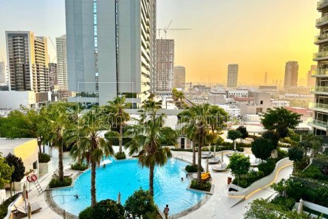阿联酋 Dubai 待售 : 57.3 平方米 , 编号612604 - 照片 28