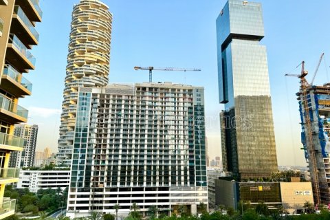 阿联酋 Dubai 待售 : 57.3 平方米 , 编号612604 - 照片 30