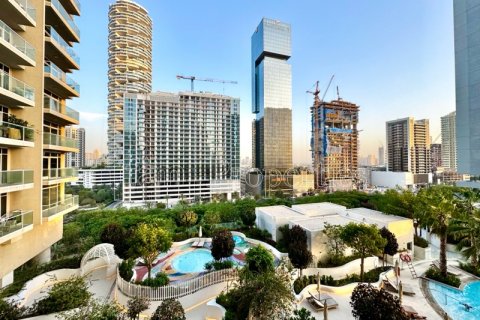 阿联酋 Dubai 待售 : 57.3 平方米 , 编号612604 - 照片 27