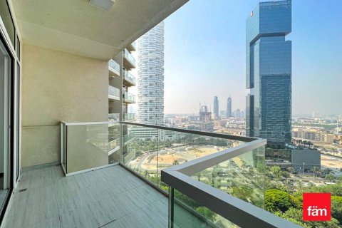 阿联酋 Dubai 待售 : 57.3 平方米 , 编号612604 - 照片 25