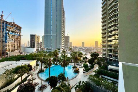 阿联酋 Dubai 待售 : 57.3 平方米 , 编号612604 - 照片 29