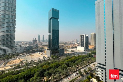 阿联酋 Dubai 待售 : 57.3 平方米 , 编号612604 - 照片 10