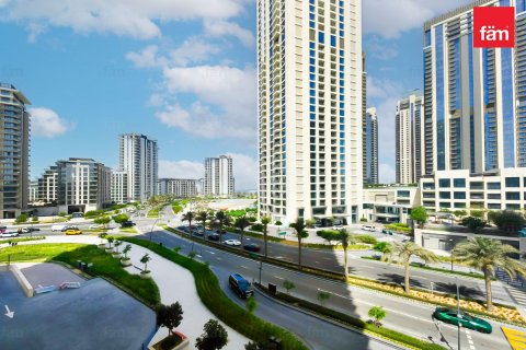 Διαμέρισμα σε Dubai, ΗΑΕ 2 υπνοδωμάτια, 104.5 τ.μ. Αρ. 612598 - φωτογραφία 15