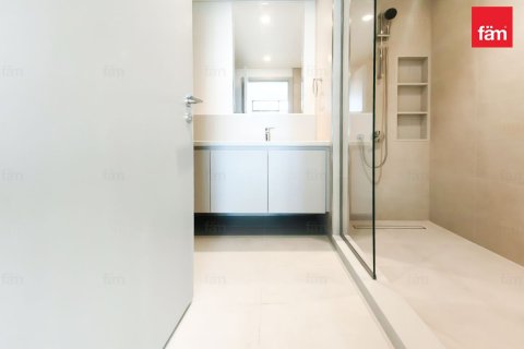 Διαμέρισμα σε Dubai, ΗΑΕ 2 υπνοδωμάτια, 104.5 τ.μ. Αρ. 612598 - φωτογραφία 7
