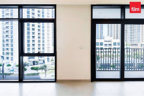 Διαμέρισμα σε Dubai, ΗΑΕ 2 υπνοδωμάτια, 104.5 τ.μ. Αρ. 612598 - φωτογραφία 5