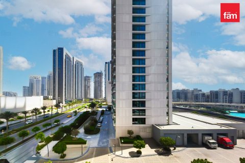 Διαμέρισμα σε Dubai, ΗΑΕ 2 υπνοδωμάτια, 104.5 τ.μ. Αρ. 612598 - φωτογραφία 13