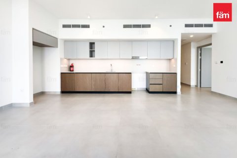 Διαμέρισμα σε Dubai, ΗΑΕ 2 υπνοδωμάτια, 104.5 τ.μ. Αρ. 612598 - φωτογραφία 4