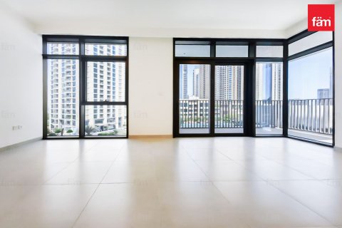 Διαμέρισμα σε Dubai, ΗΑΕ 2 υπνοδωμάτια, 104.5 τ.μ. Αρ. 612598 - φωτογραφία 3
