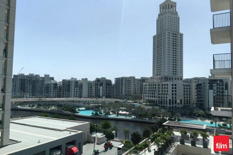 Διαμέρισμα σε Dubai, ΗΑΕ 2 υπνοδωμάτια, 104.5 τ.μ. Αρ. 612598 - φωτογραφία 6