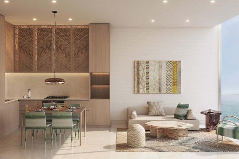 Byt v Dubai, SAE 4 ložnice, 272 m² Č.: 623412 - fotografie 6