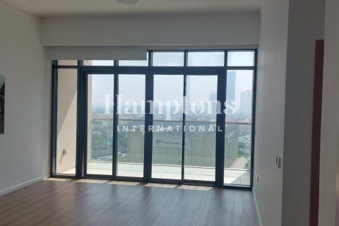 Leilighet i The Hills, Dubai, Emiratene 1 soverom, 81.9404 kvm nr. 688046