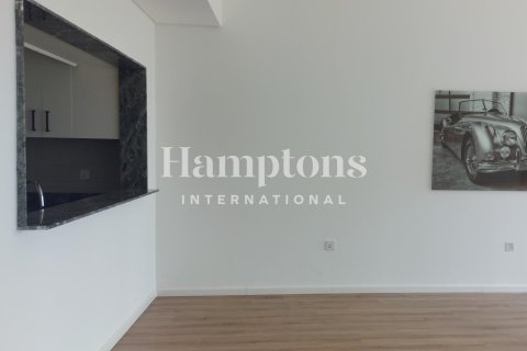 Leilighet til leie i The Hills, Dubai, Emiratene 1 soverom, 81.94044600 kvm Nr. 688046 - Foto 3