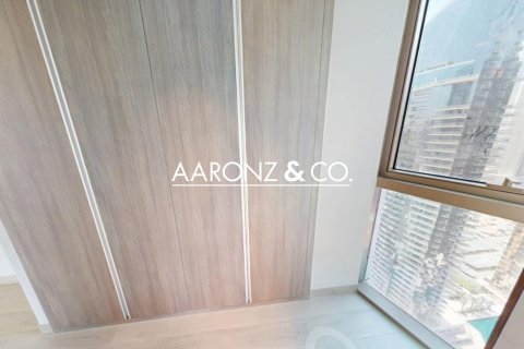 阿联酋 Dubai Jumeirah Lake Towers 待售 : 1 卧, 117 平方米 , 编号688167 - 照片 7