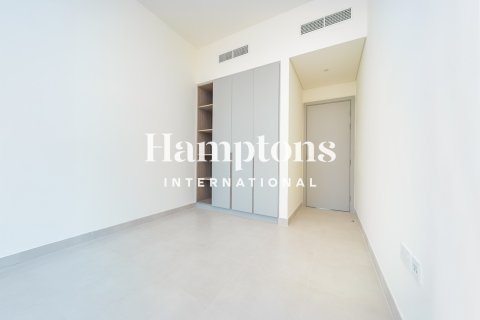 The Valley, Dubai, BAE’de kiralık townhouse 3 yatak odası, 173.99988676 m&sup2; No 688044 - fotoğraf 29