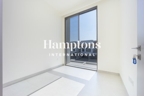 The Valley, Dubai, BAE’de kiralık townhouse 3 yatak odası, 173.99988676 m&sup2; No 688044 - fotoğraf 15