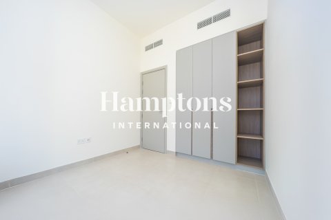 The Valley, Dubai, BAE’de kiralık townhouse 3 yatak odası, 173.99988676 m&sup2; No 688044 - fotoğraf 24