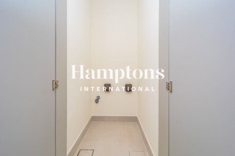 The Valley, Dubai, BAE’de kiralık townhouse 3 yatak odası, 173.99988676 m&sup2; No 688044 - fotoğraf 19