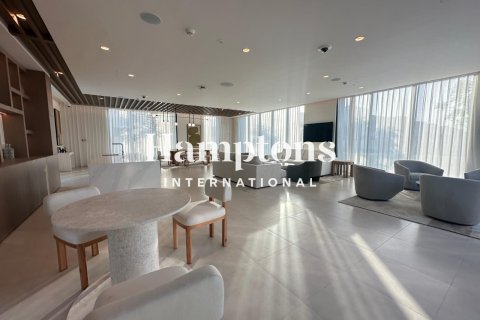 The Valley, Dubai, BAE’de kiralık townhouse 3 yatak odası, 173.99988676 m&sup2; No 688044 - fotoğraf 18