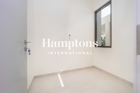 The Valley, Dubai, BAE’de kiralık townhouse 3 yatak odası, 173.99988676 m&sup2; No 688044 - fotoğraf 11