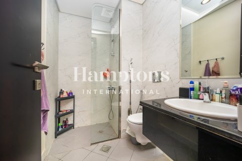 Leilighet til leie i Dubai South (Dubai World Central), Dubai, Emiratene 2 soverom, 89.65139500 kvm Nr. 688043 - Foto 20