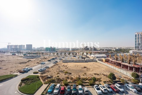 Leilighet til leie i Dubai South (Dubai World Central), Dubai, Emiratene 2 soverom, 89.65139500 kvm Nr. 688043 - Foto 16