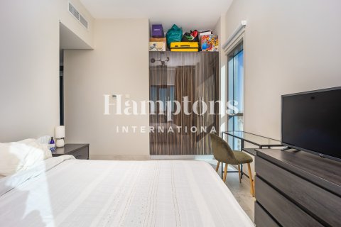 Leilighet til leie i Dubai South (Dubai World Central), Dubai, Emiratene 2 soverom, 89.65139500 kvm Nr. 688043 - Foto 17