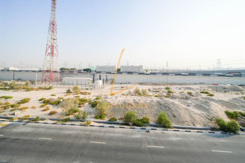 Lakás az AMALIA RESIDENCES lakóparkban itt: Al Furjan, Dubai, EAE, 2 hálószoba, 113 m², azonosító: 688166 - fénykép 25