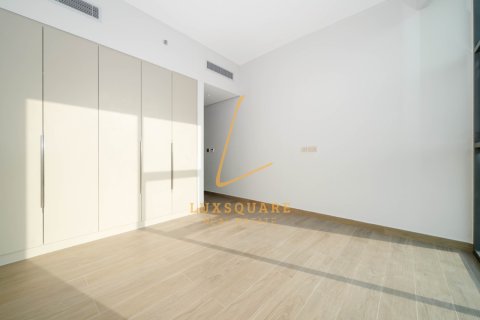 Lakás az AMALIA RESIDENCES lakóparkban itt: Al Furjan, Dubai, EAE, 2 hálószoba, 113 m², azonosító: 688166 - fénykép 14