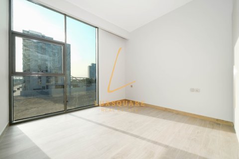 Lakás az AMALIA RESIDENCES lakóparkban itt: Al Furjan, Dubai, EAE, 2 hálószoba, 113 m², azonosító: 688166 - fénykép 12