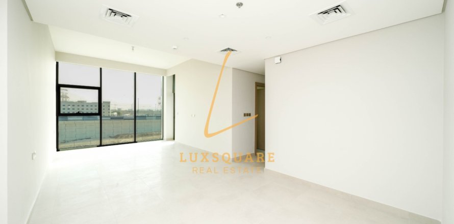 Lakás az AMALIA RESIDENCES lakóparkban itt: Al Furjan, Dubai, EAE, 2 hálószoba, 113 m², azonosító: 688166