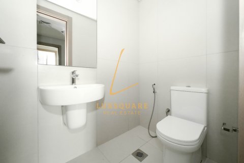 Lakás az AMALIA RESIDENCES lakóparkban itt: Al Furjan, Dubai, EAE, 2 hálószoba, 113 m², azonosító: 688166 - fénykép 10