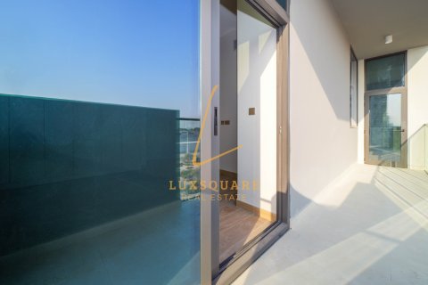 Lakás az AMALIA RESIDENCES lakóparkban itt: Al Furjan, Dubai, EAE, 2 hálószoba, 113 m², azonosító: 688166 - fénykép 21