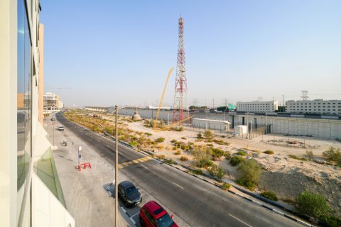 Lakás az AMALIA RESIDENCES lakóparkban itt: Al Furjan, Dubai, EAE, 2 hálószoba, 113 m², azonosító: 688166 - fénykép 27