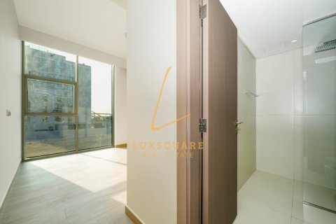 Lakás az AMALIA RESIDENCES lakóparkban itt: Al Furjan, Dubai, EAE, 2 hálószoba, 113 m², azonosító: 688166 - fénykép 9