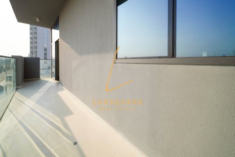 Lakás az AMALIA RESIDENCES lakóparkban itt: Al Furjan, Dubai, EAE, 2 hálószoba, 113 m², azonosító: 688166 - fénykép 22