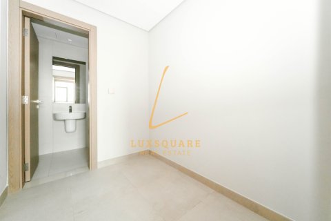 Lakás az AMALIA RESIDENCES lakóparkban itt: Al Furjan, Dubai, EAE, 2 hálószoba, 113 m², azonosító: 688166 - fénykép 6