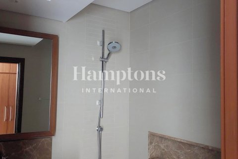 Leilighet til leie i The Hills, Dubai, Emiratene 2 soverom, 133.78961030 kvm Nr. 688045 - Foto 14