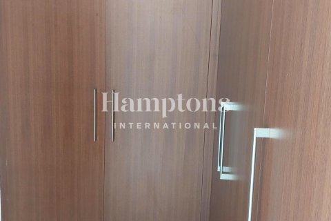 Leilighet til leie i The Hills, Dubai, Emiratene 2 soverom, 133.78961030 kvm Nr. 688045 - Foto 24