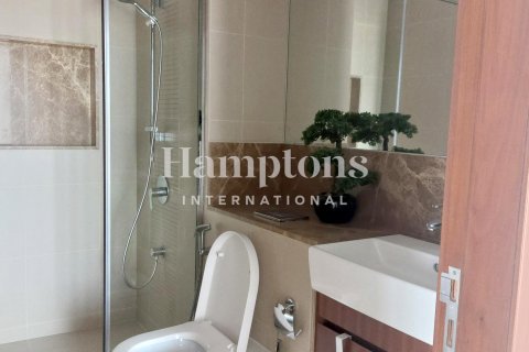 Leilighet til leie i The Hills, Dubai, Emiratene 2 soverom, 133.78961030 kvm Nr. 688045 - Foto 18