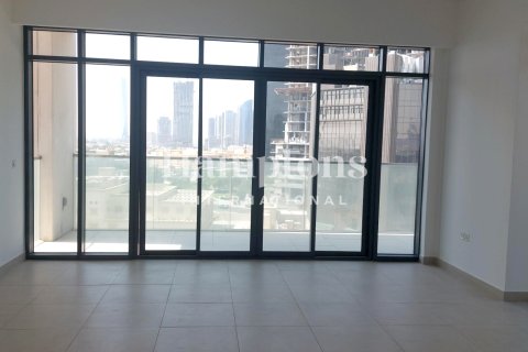 Leilighet til leie i The Hills, Dubai, Emiratene 2 soverom, 133.78961030 kvm Nr. 688045 - Foto 11