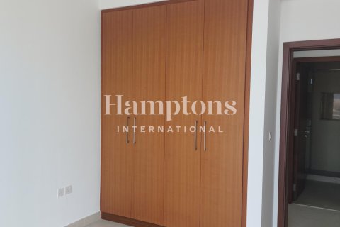 Leilighet til leie i The Hills, Dubai, Emiratene 2 soverom, 133.78961030 kvm Nr. 688045 - Foto 22