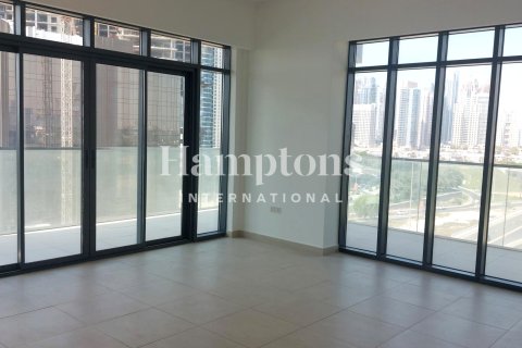 Leilighet til leie i The Hills, Dubai, Emiratene 2 soverom, 133.78961030 kvm Nr. 688045 - Foto 5