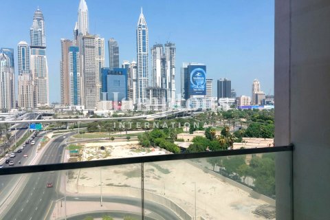 Leilighet til leie i The Hills, Dubai, Emiratene 2 soverom, 133.78961030 kvm Nr. 688045 - Foto 6