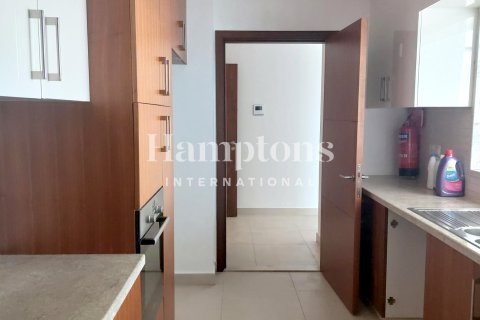 Leilighet til leie i The Hills, Dubai, Emiratene 2 soverom, 133.78961030 kvm Nr. 688045 - Foto 10