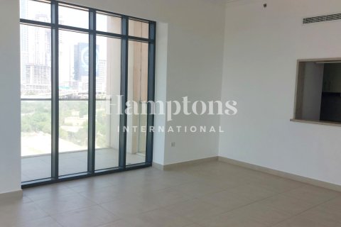 Leilighet til leie i The Hills, Dubai, Emiratene 2 soverom, 133.78961030 kvm Nr. 688045 - Foto 13