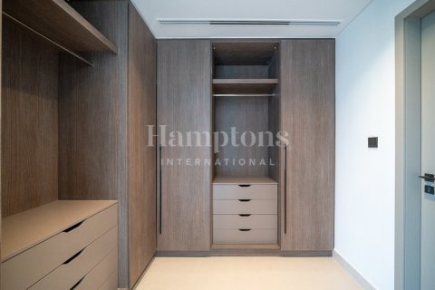 Villa til leie i Tilal Al Ghaf, Dubai, Emiratene 5 soverom, 316.89213300 kvm Nr. 688042 - Foto 7